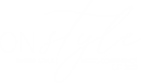 OnStyle Logo